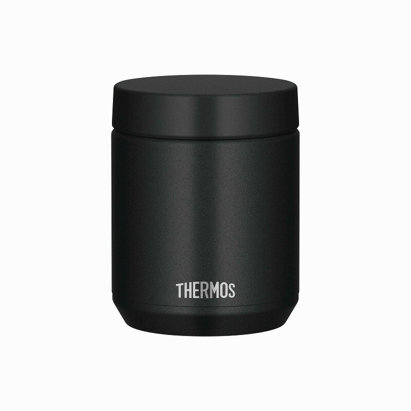 ＼ ロゴ入れ、名入れ・記念品・ノベルティに!　スープマグ・ランチボックス / 【サーモス　真空断熱ス..