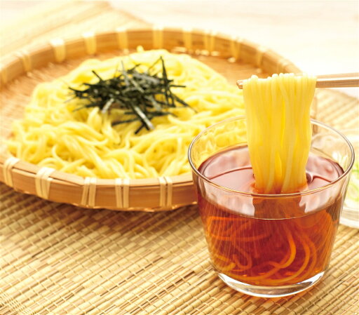 【岩手の麺食べ比べ6食セット】名入れ オリジナル 複数お届け 食品 【岩手の麺食べ比べ6食セット】名入れ オリジナル 複数お届け 食品