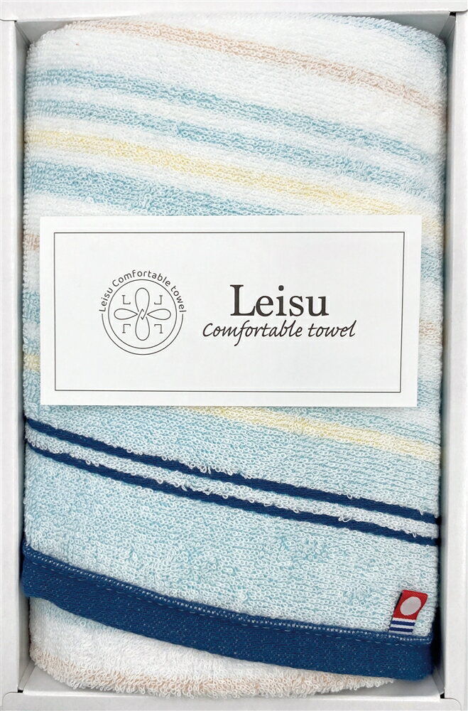 ＼記念品 ギフト 国産・ブランドギフト/【今治リージュ フェイスタオル1枚】 ” 女性,主婦に喜ばれる便利・おしゃれ・かわいい商品などを集めました。 ”/” ご挨拶・お礼の品にお勧めの商品を集めました。”