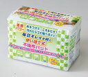 【毎日キレイが続く使い捨て不織布パッド30個入】ノベルティ グッズ 卸売り 掃除・洗濯