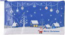 【Xmasポーチ】ノベルティ まとめ買い クリスマス景品