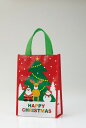 【クリスマス福袋A】景品 安い クリスマス景品