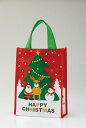 【クリスマス福袋B】販促品 安い クリスマス景品