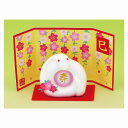 【初春石鹸(辰)】粗品 挨拶 安い お正月・干支・福袋