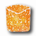 【スタンド水切りネットM 5枚入】ノベルティ グッズ まとめ買い キッチン消耗品