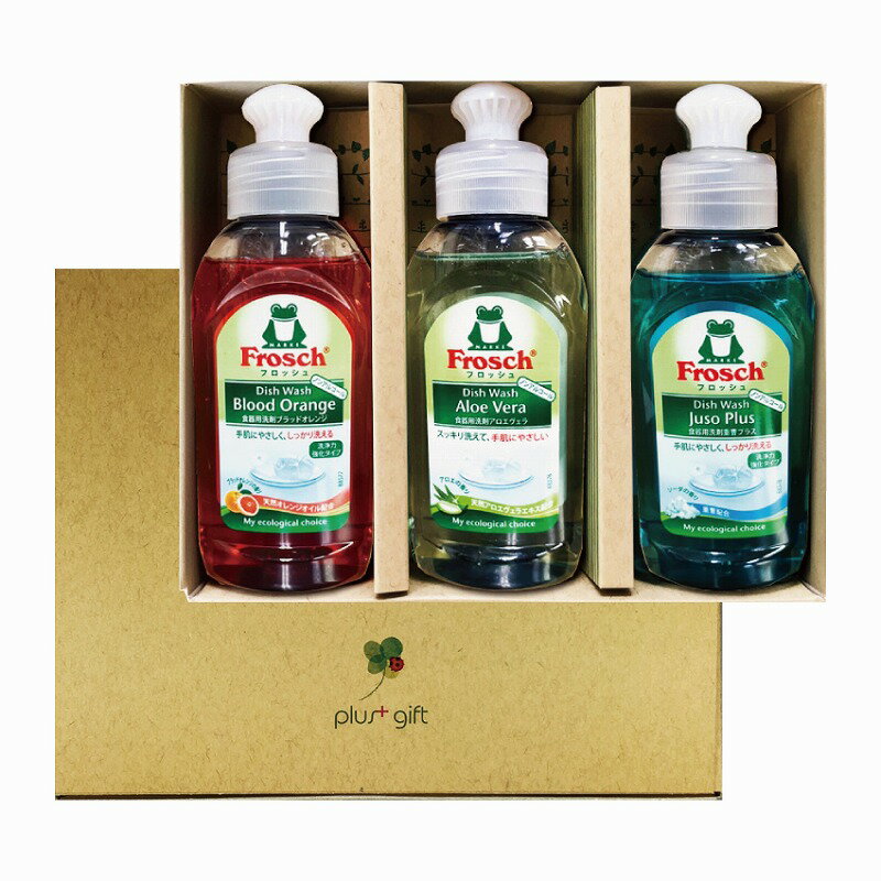 ＼記念品 ギフト　ギフトセット/【プラスギフトフロッシュ FFF】 ” 展示会・セミナー来場ノベルティや..