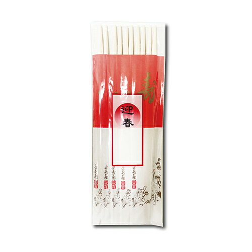 ¥ Υ٥ƥ å١ʡ/ڷ޽սȤ 5ѥå  ҡǧ٥å׸ñ¤ʡФޤʤʤɽޤ...