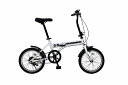 【ノーパンク16インチ折畳自転車WH HUMMER】自転車通販 電動自転車・三輪自転車・折り畳み自転車も取り扱い 自転車