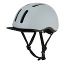 \販促ノベルティ・記念品・イベントに! 自転車/【ソフトシェル インモールドヘルメット STELLA】 電動自転車・三輪自転車・折り畳み自転車も取り扱い