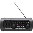 \啓発 防犯 防災 グッズ ライト・