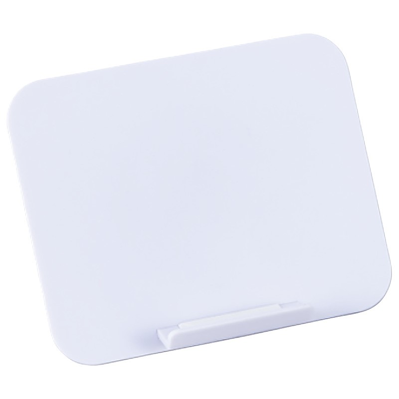 【スタンド機能付ワイヤレス充電器】中学 高校 大学 卒業記念品　まとめ売り　充電器・ケーブル