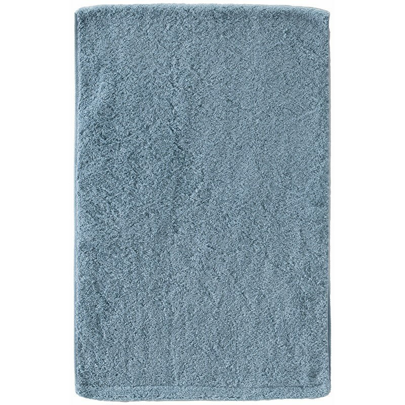 ＼記念品 ギフト 国産・ブランドギフト/【賢者のタオル YUKINE フェイスタオル ブルー】 ” ご挨拶・お礼の品にお勧めの商品を集めました。”/” 健保組合・労働組合の組合員の方への福利厚生や記念品に ”