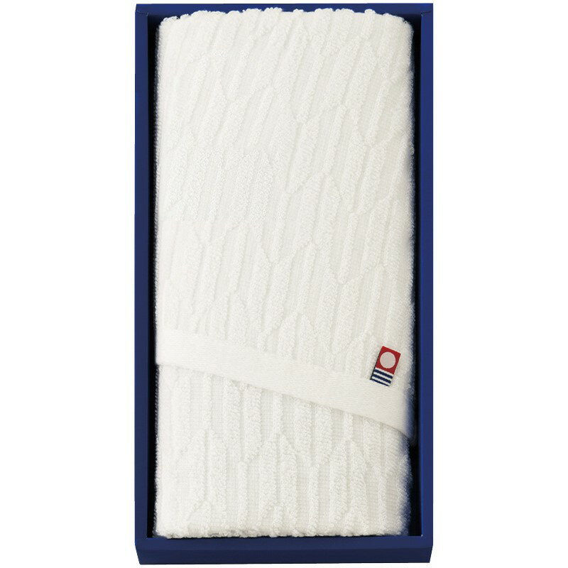 ＼記念品 ギフト 国産・ブランドギフト/【今治 ジャガードフェイスタオル】 ” 女性,主婦に喜ばれる便利・おしゃれ・かわいい商品などを集めました。 ”/” 社員・ 従業員向け・福利厚生などに”