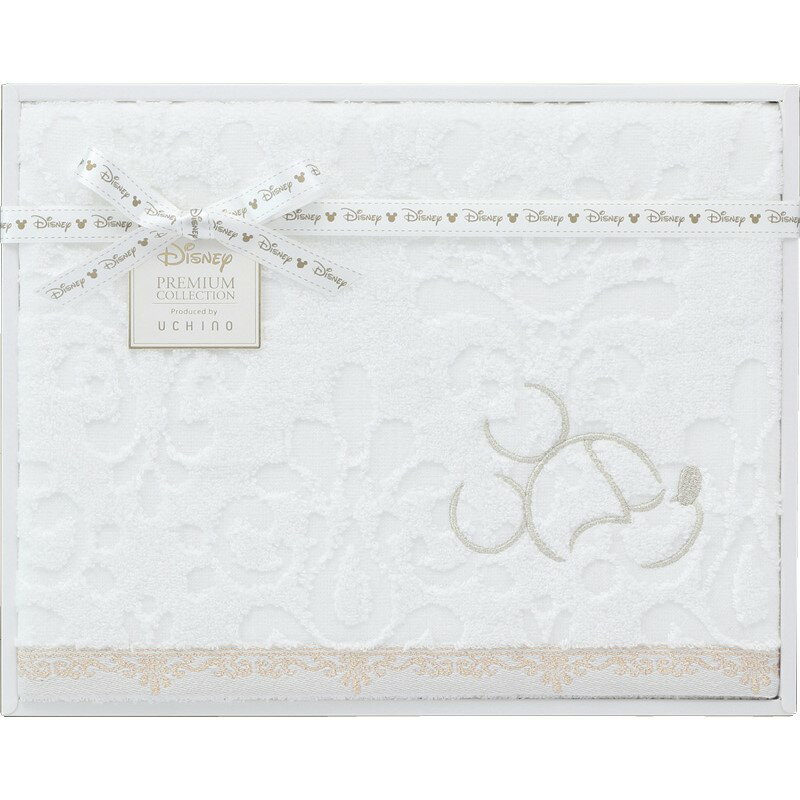 ＼販促品 ノベルティ グッズ ハンカチ・タオル/【プレミアム ディズニー エターナリー バスタオル】 ” 女性,主婦に喜ばれる便利・おしゃれ・かわいい商品などを集めました。 ”/” ご挨拶・お礼の品にお勧めの商品を集めました。”