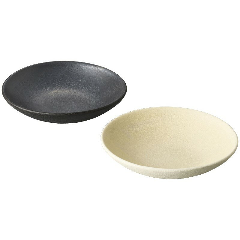 ǰʡʡΥ٥ƥŹ㤨֡ǰ եȡơ֥륦/ڿھơDeepbreath6 ܥ ڥۥ磻ȡ֥å  Ź򲰡ۥƥΥץ󡢼ǯǰΥΥ٥ƥ䥰å / ȤعŹμǯΩΩŹˤΥΥ٥ƥǰʤ ɡפβǤʤ3,280ߤˤʤޤ