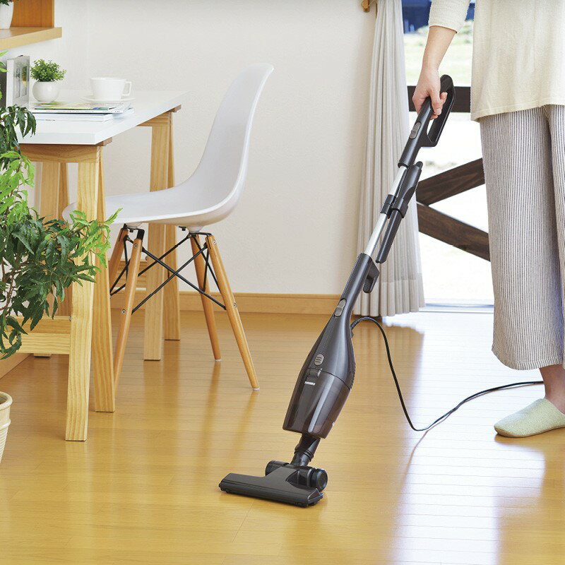 【中古】 日立 衣類スチーマー スチームアイロン ワンプッシュ連続スチーム 3段階温度切替 持ちやすいハンドル ブラシ付き CSI-RX2 W ホワイト