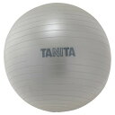 【タニタ タニタサイズ ジムボール】粗品 周年記念まとめ買い ダイエット・マッサージ・歩数計