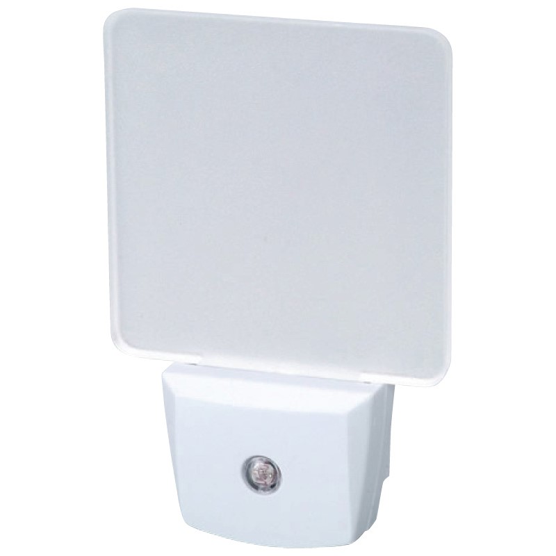 ＼名入れ ロゴ入れ オリジナル　ライト・ラジオ/【ナイトランプ】 ” 健保組合・労働組合の組合員の方へ..