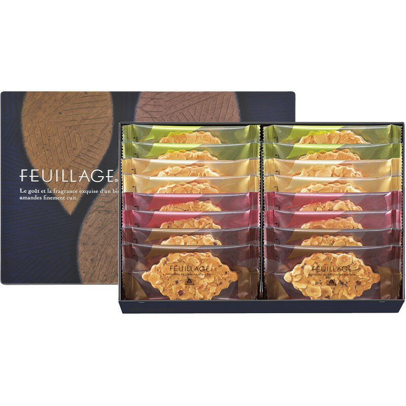 楽天記念品・粗品・ノベルティの専門店＼ 記念品 ギフト　菓子類 / 【モロゾフ　ファヤージュ】 ” 健保組合・労働組合の組合員の方への福利厚生や記念品に ”