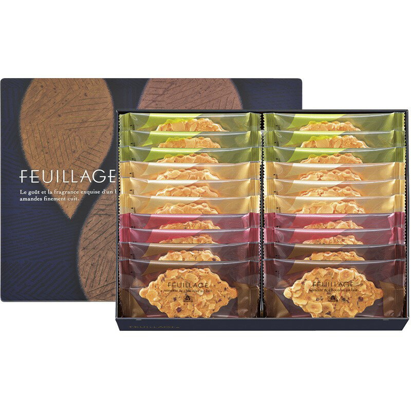 楽天記念品・粗品・ノベルティの専門店＼ 記念品 ギフト　菓子類 / 【モロゾフ　ファヤージュ】 ” 家族・ファミリー層に人気の商品を集めました。 ”