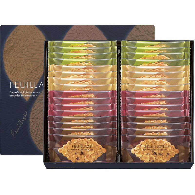 楽天記念品・粗品・ノベルティの専門店＼ 記念品 ギフト　菓子類 / 【モロゾフ　ファヤージュ】 ” 店舗や施設での簡易イベント企画に役立つ、縁日・お祭りセットなどに ”