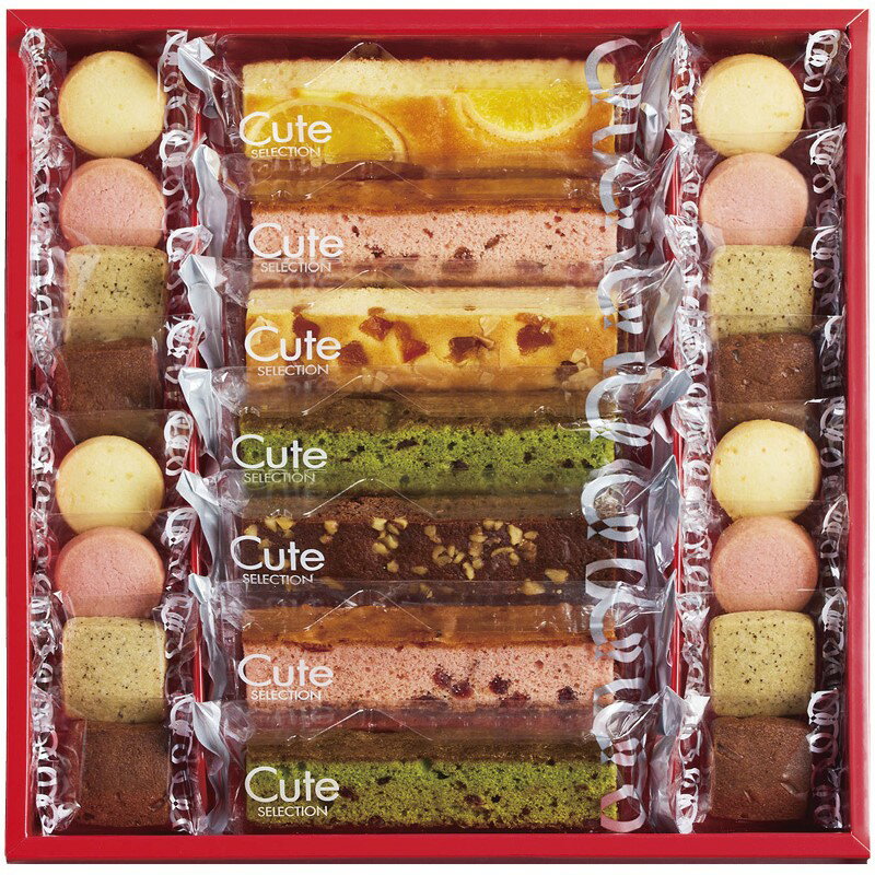 楽天記念品・粗品・ノベルティの専門店＼ 記念品 ギフト　菓子類 / 【ひととえ　キュートセレクション】 ” 店舗や施設での簡易イベント企画に役立つ、縁日・お祭りセットなどに ”