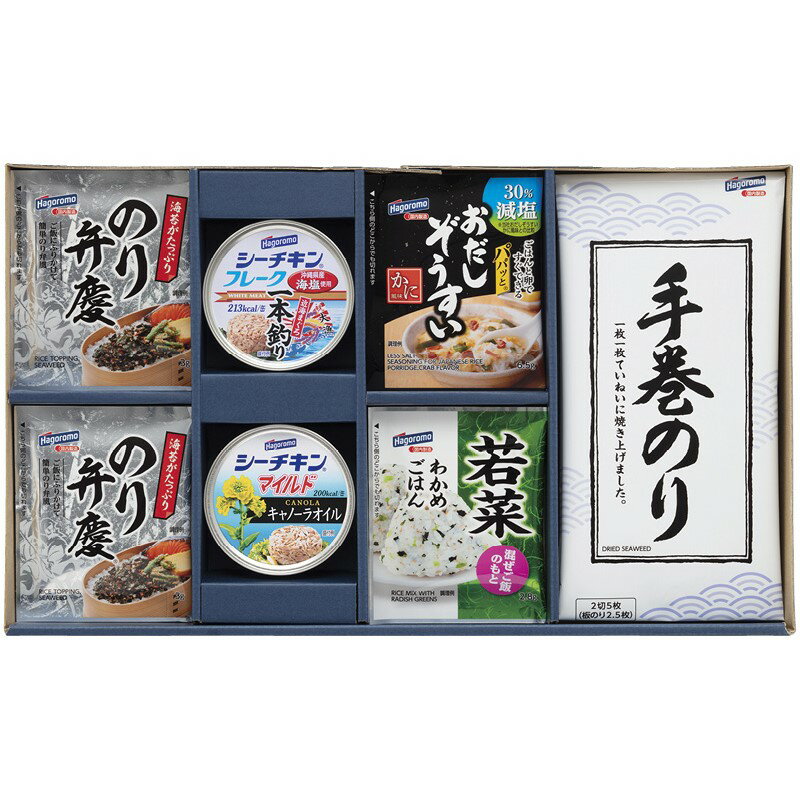 ڤϤաХ饨ƥեȡۥΥ٥ƥ å渵