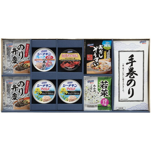 【はごろもフーズ 和風バラエティギフト】ノベルティ グッズ のし対応可 食品 【はごろもフーズ 和風バラエティギフト】ノベルティ グッズ のし対応可 食品