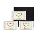 【初代田蔵 こども食堂応援ギフト 五ツ星マイスターブレンドギフトセット】ノベルティ グッズ お歳暮 食品