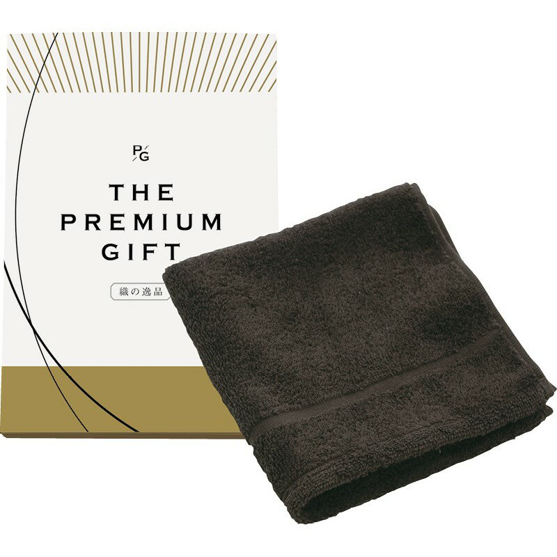 ＼販促品 ノベルティ グッズ ハンカチ・タオル/【サクラオーガニック sustainable オーガニックコットンハンドタオル】 敬老会/創立記念