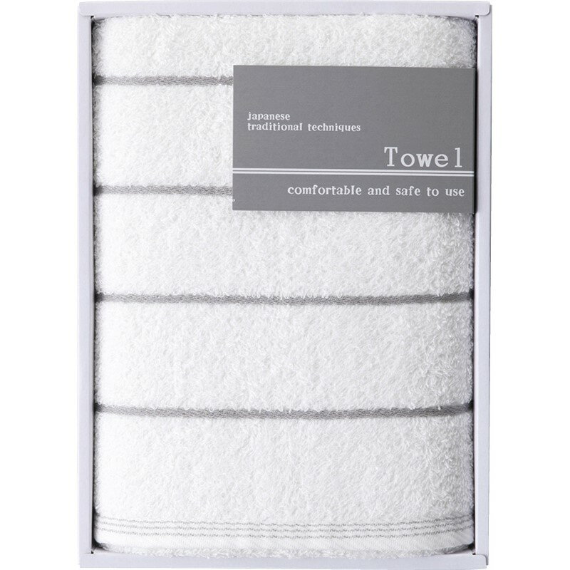 ＼福利厚生 周年 卒業 記念品 国産・ブランドギフト/【泉州エコスリムバスタオル】 ” 社員・ 従業員向け・福利厚生などに”/” ご挨拶・お礼の品にお勧めの商品を集めました。”