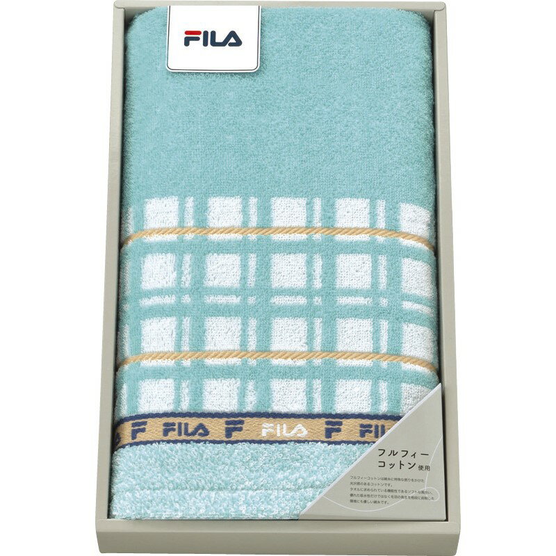 ＼記念品 ギフト 国産・ブランドギフト/【フィラ ラグーナ ロングタオル】 ” 健保組合・労働組合の組合員の方への福利厚生や記念品に ”/” 女性,主婦に喜ばれる便利・おしゃれ・かわいい商品などを集めました。 ”