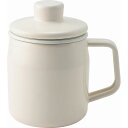 【富士ホーロー フィルトミニ オイルポット0.35L ホワイト】記念品・大量購入の見積歓迎 女性向け 鍋・フライパン・ケトル