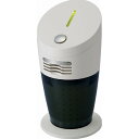 【MIクリエーションズ アロマ加湿器 リフレア】記念品・景品・大量購入の見積歓迎 勤続記念 空調家電・扇風機・空気清浄機
