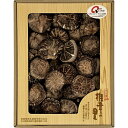 【椎茸の里 大分産椎茸どんこ】ギフト のし対応可 食品
