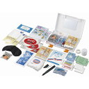 【エイドクルー #500】販促 品 まとめ買い メディカルケア