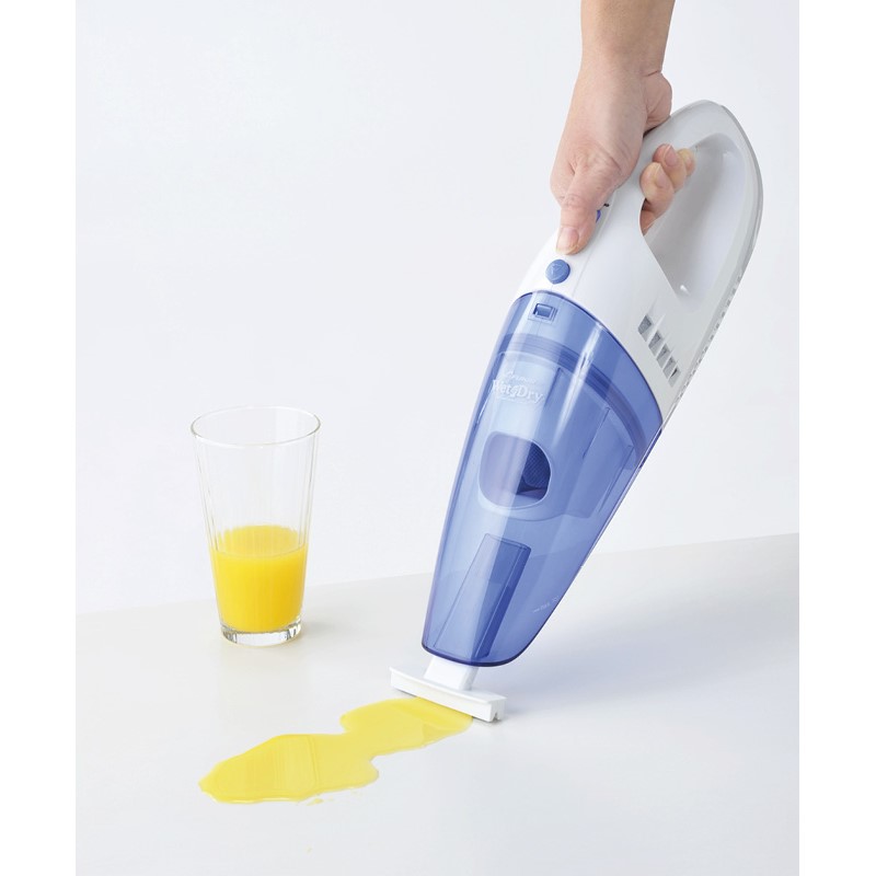 JUKI(ジューキ)ロックミシン用パイピング押え【A9865-655-0A0A】