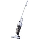 【フカイ スティック&ハンディクリーナー】記念品・景品・大量購入の見積歓迎 勤続記念 家事用家電