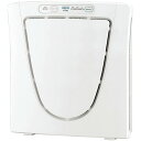 【ツインバード 空気清浄機ファンディファイン ヘパ】記念品・景品・大量購入の見積歓迎 周年記念 空調家電・扇風機・空気清浄機