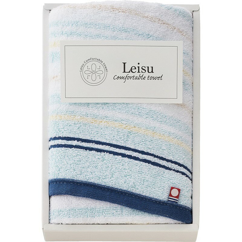 ＼福利厚生 周年 卒業 記念品 国産・ブランドギフト/【今治 リージュ フェイスタオル ネイビー】 ” 女性,主婦に喜ばれる便利・おしゃれ・かわいい商品などを集めました。 ”/” 社員・ 従業員向け・福利厚生などに”