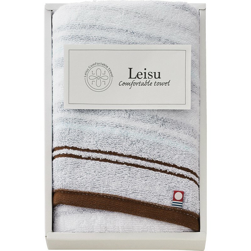 ＼記念品 ギフト 国産・ブランドギフト/【今治 リージュ フェイスタオル ブラウン】 ” ご挨拶・お礼の品にお勧めの商品を集めました。”/” 社員・ 従業員向け・福利厚生などに”