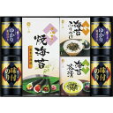【やま磯 味のり卓上バラエティセット】ギフト お中元 食品