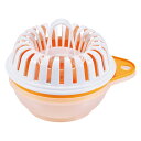 【チンしてチップス(スライサー付)】景品 女性向け レンジ調理器具
