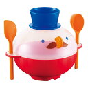 【チンしてキャラメルポップコーン】販促品 主婦 調理器具