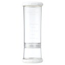 【米とぎシェーカー】販促品 便利 調理器具