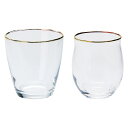 【Cheers 飲み比べセットミニ】もらって嬉しい 記念品 プレゼント 絵柄付きマグ・グラス・カップ