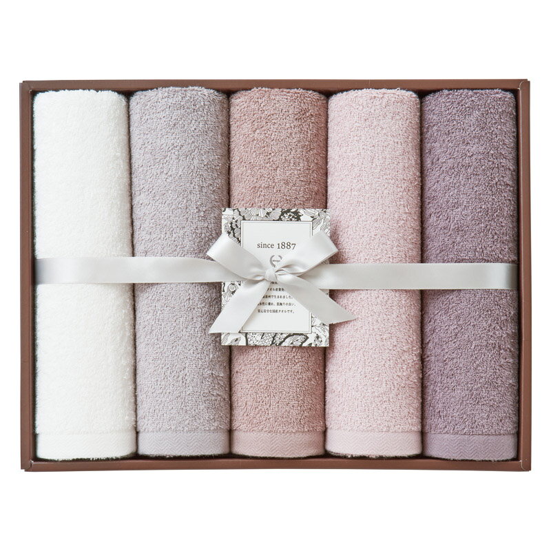 ＼記念品 ギフト 国産・ブランドギフト/【OUCHI TSUKAI スリムバスタオル5P】 ” 健保組合・労働組合の組合員の方への福利厚生や記念品に ”/” 女性,主婦に喜ばれる便利・おしゃれ・かわいい商品などを集めました。 ”