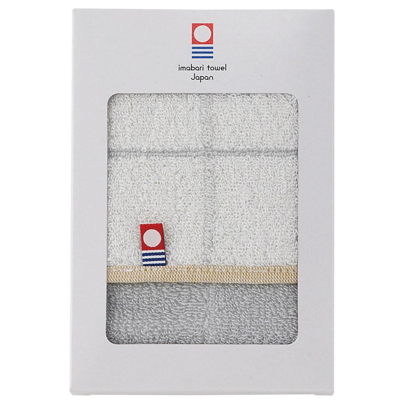 ＼福利厚生 周年 卒業 記念品 国産・ブランドギフト/【Pucci 今治タオルハンカチ リスティ】 ” ご挨拶・お礼の品にお勧めの商品を集めました。”/” 女性,主婦に喜ばれる便利・おしゃれ・かわいい商品などを集めました。 ”