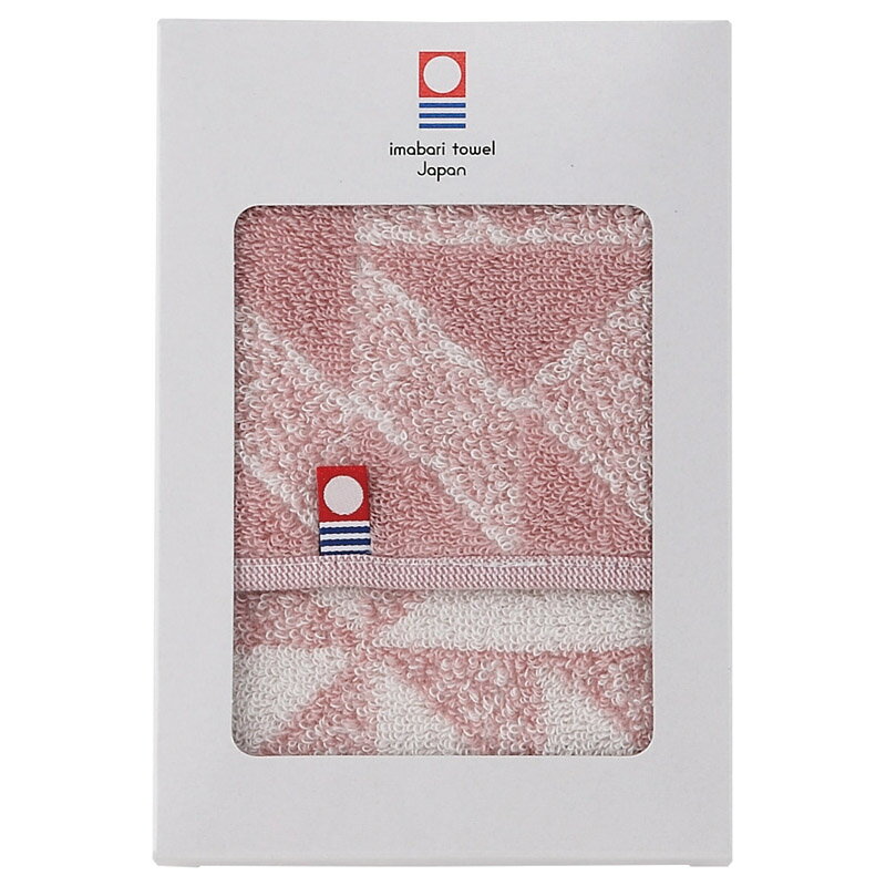 ＼記念品 ギフト 国産・ブランドギフト/【Pucci 今治タオルハンカチ ピンク】 ” 女性,主婦に喜ばれる便利・おしゃれ・かわいい商品などを集めました。 ”/” 社員・ 従業員向け・福利厚生などに”