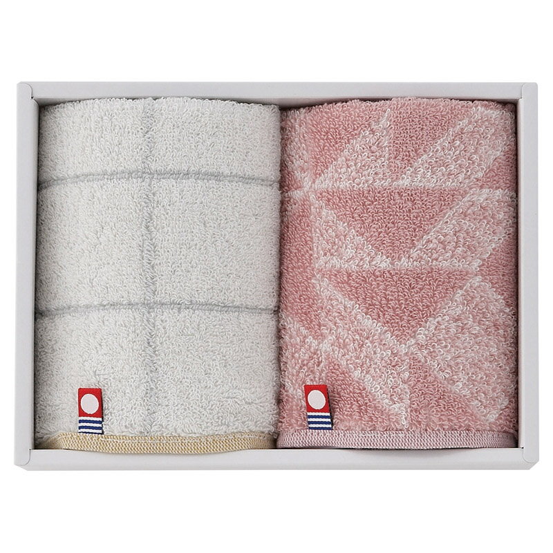 ＼福利厚生 周年 卒業 記念品 国産・ブランドギフト/【Pucci 今治タオルハンカチ2P ピンク】 ” 女性,主婦に喜ばれる便利・おしゃれ・かわいい商品などを集めました。 ”/” ご挨拶・お礼の品にお勧めの商品を集めました。”